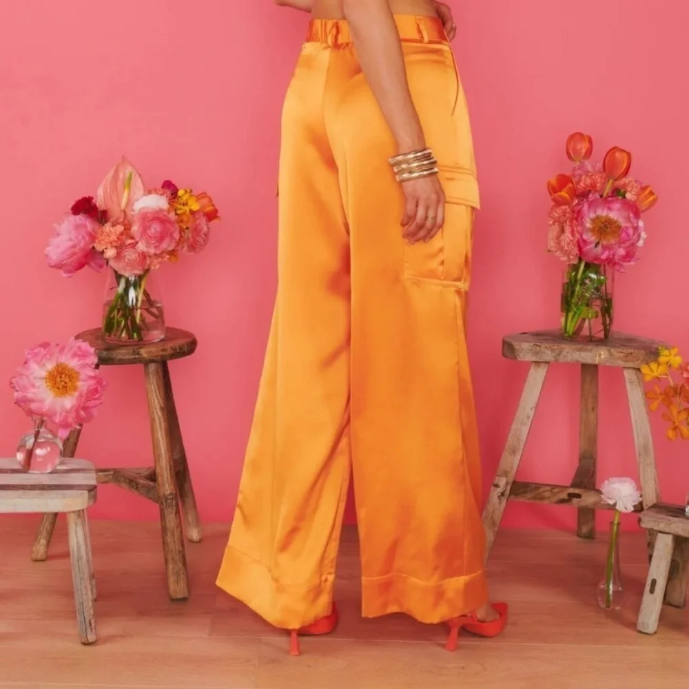 Show Me Your MuMu show me